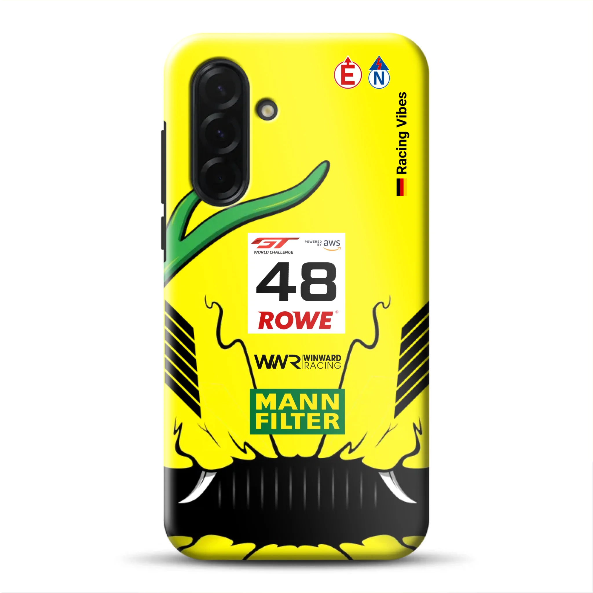 rv_a36a56mockup.png