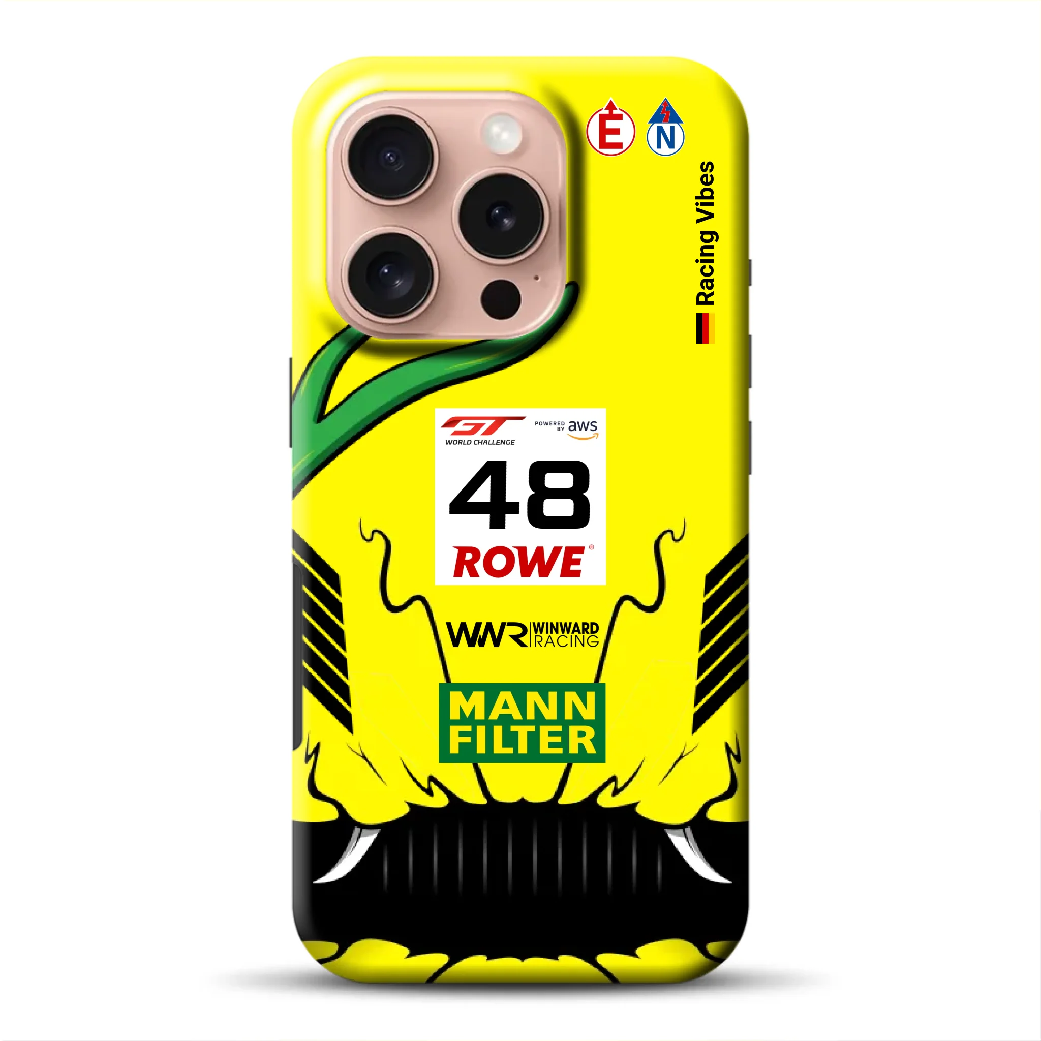 _0006_16-pro-mockup.png