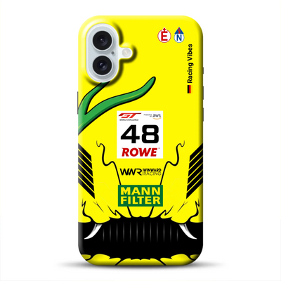 _0005_16-plus-mockup.png