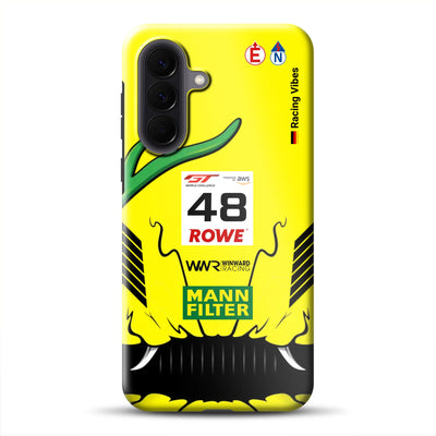 rv_0002_toughcase-a57-mockup.png