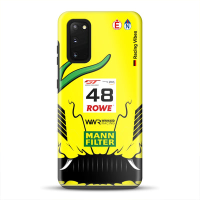 rv_0000_s20-s20-5g-mockup.png