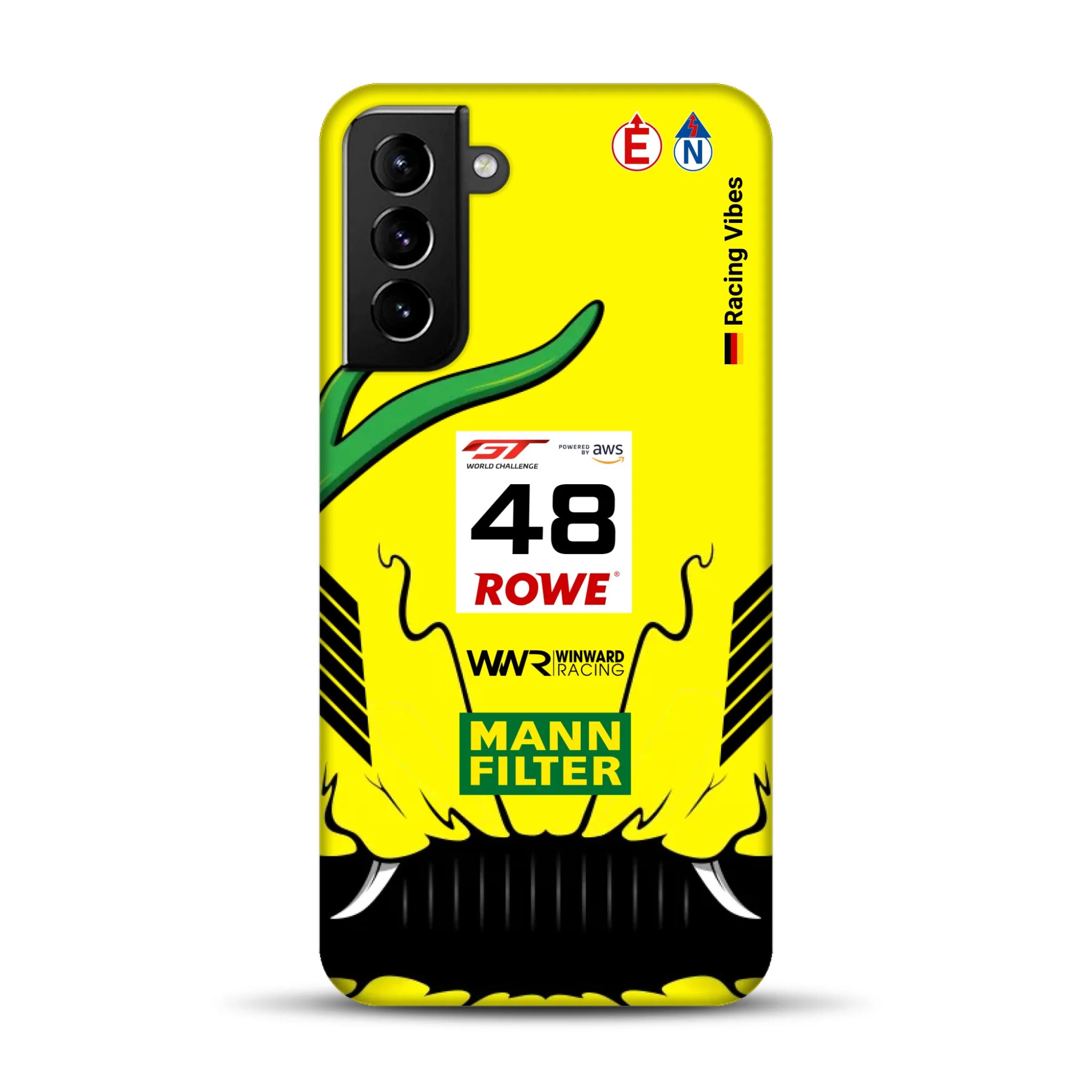 rv_0002_s21-plus-5g-mockup.png