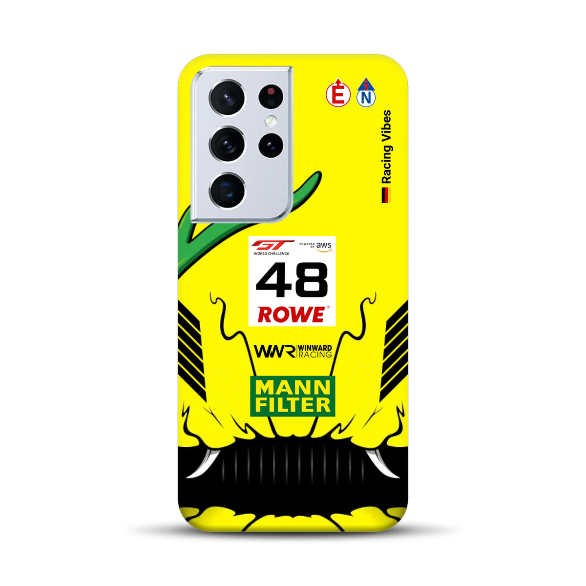 rv_0003_s21-ultra-mockup.png
