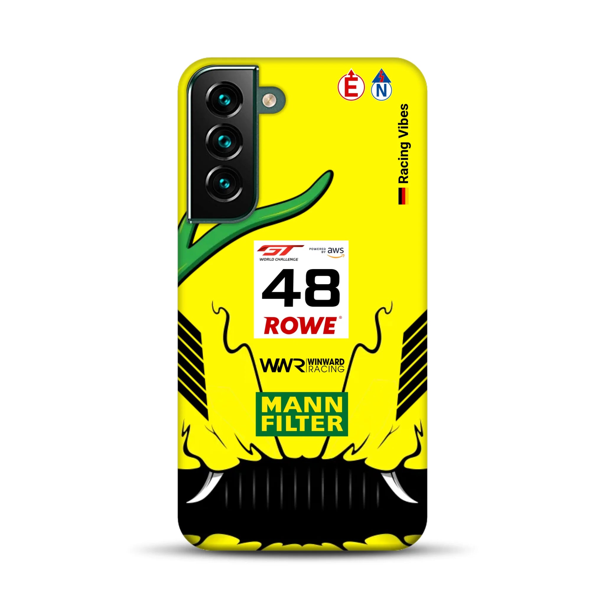 rv_0005_s22-plus-mockup.png