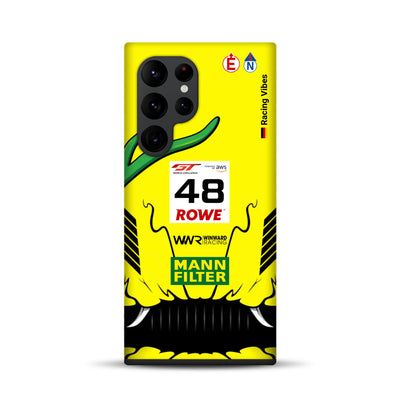rv_0006_s22-ultra-mockup.png