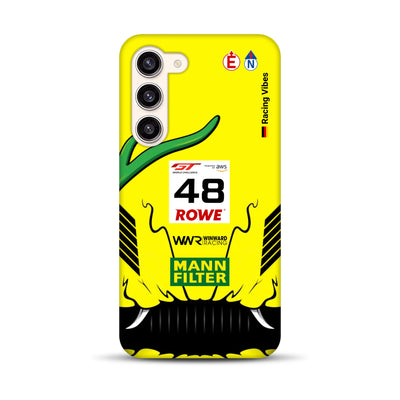 rv_0008_s23-plus-mockup.png