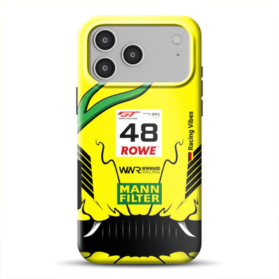 17promaxmagsafemockup.png