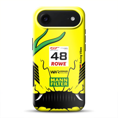 iphone-air-tough-mockup_0001_Hintergrund