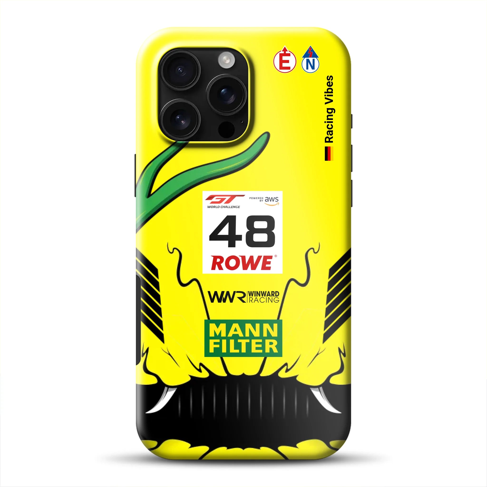 16promaxtoughmagsafemockup.png