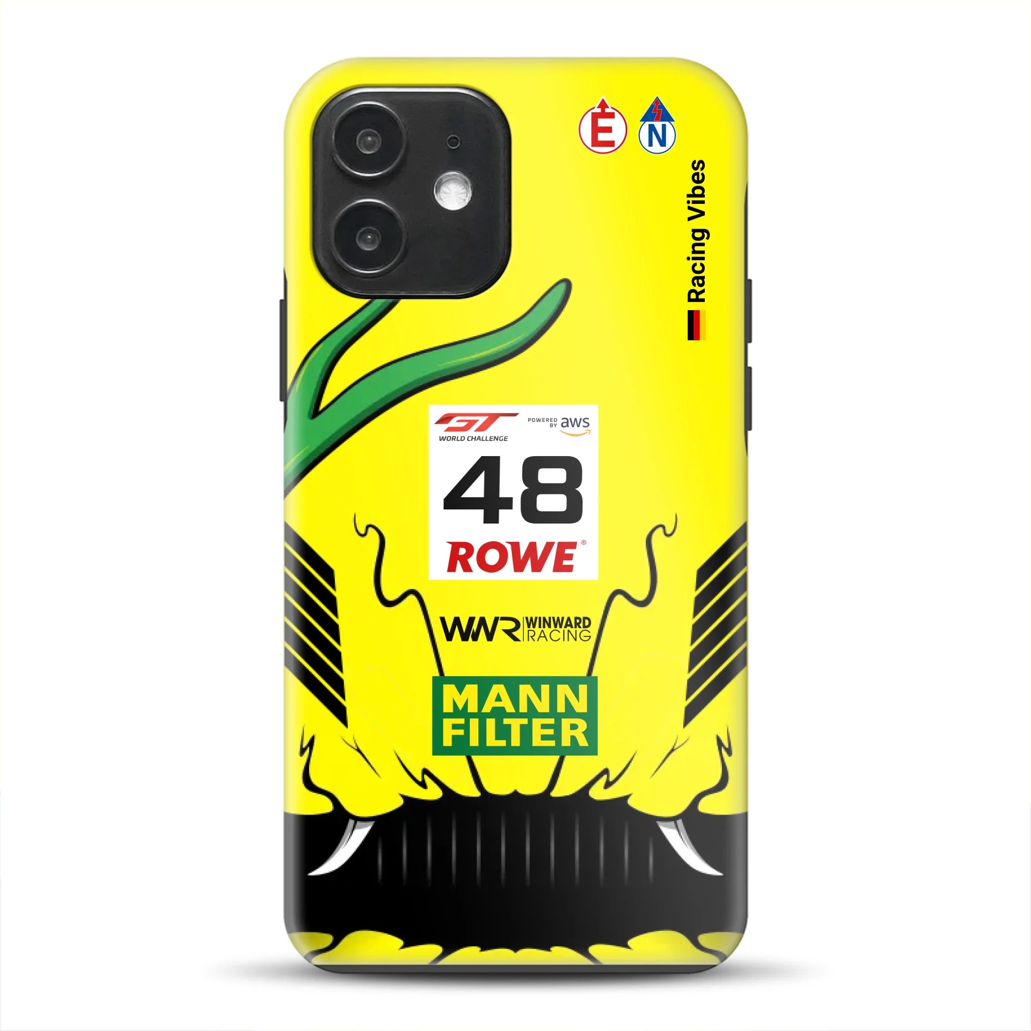 Unbenannt-1_0004_iphone-12-iphone-12-pro-mockup.png