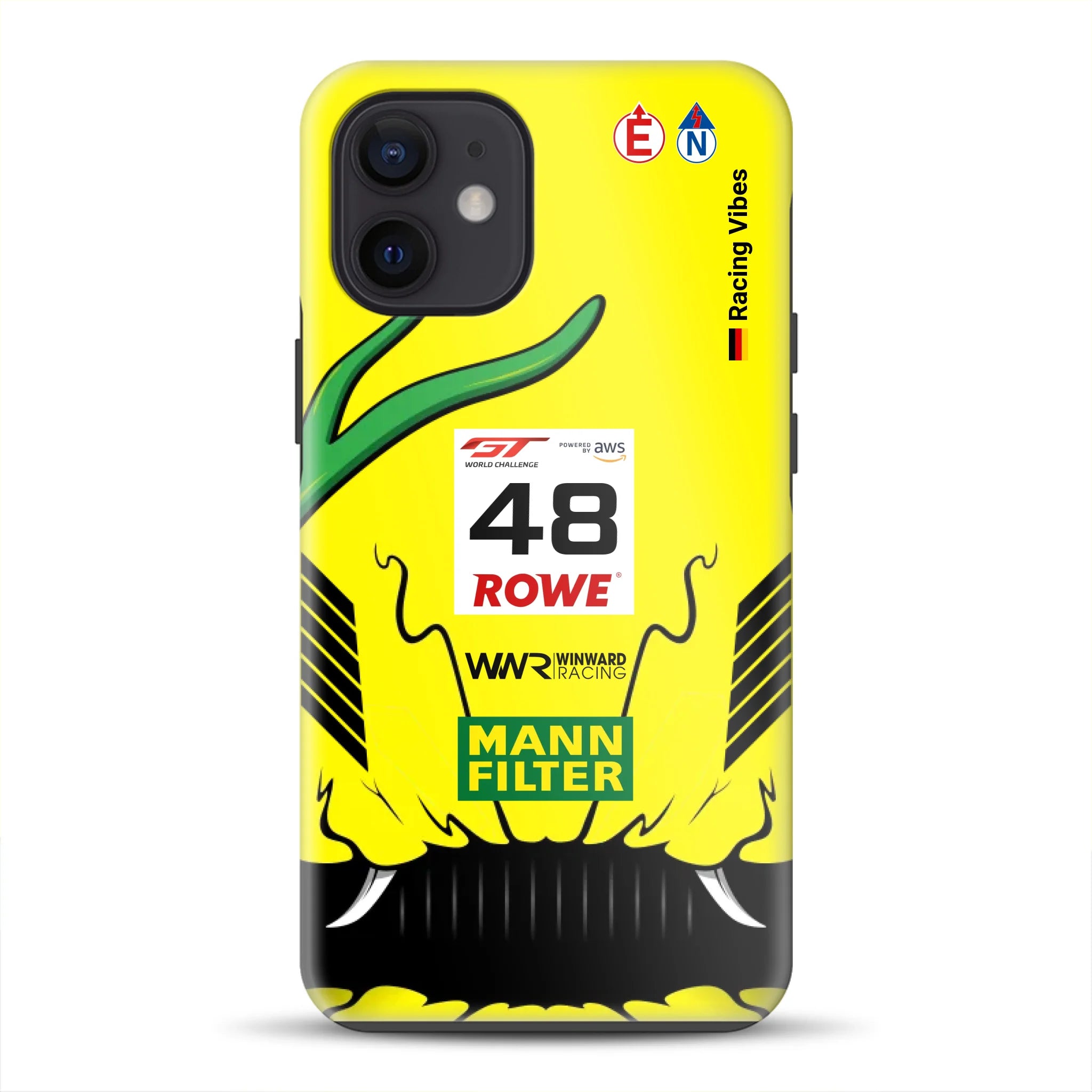 Unbenannt-1_0005_iphone-12-mini-mockup.png