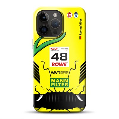 14promaxtoughmagsafemockup.png