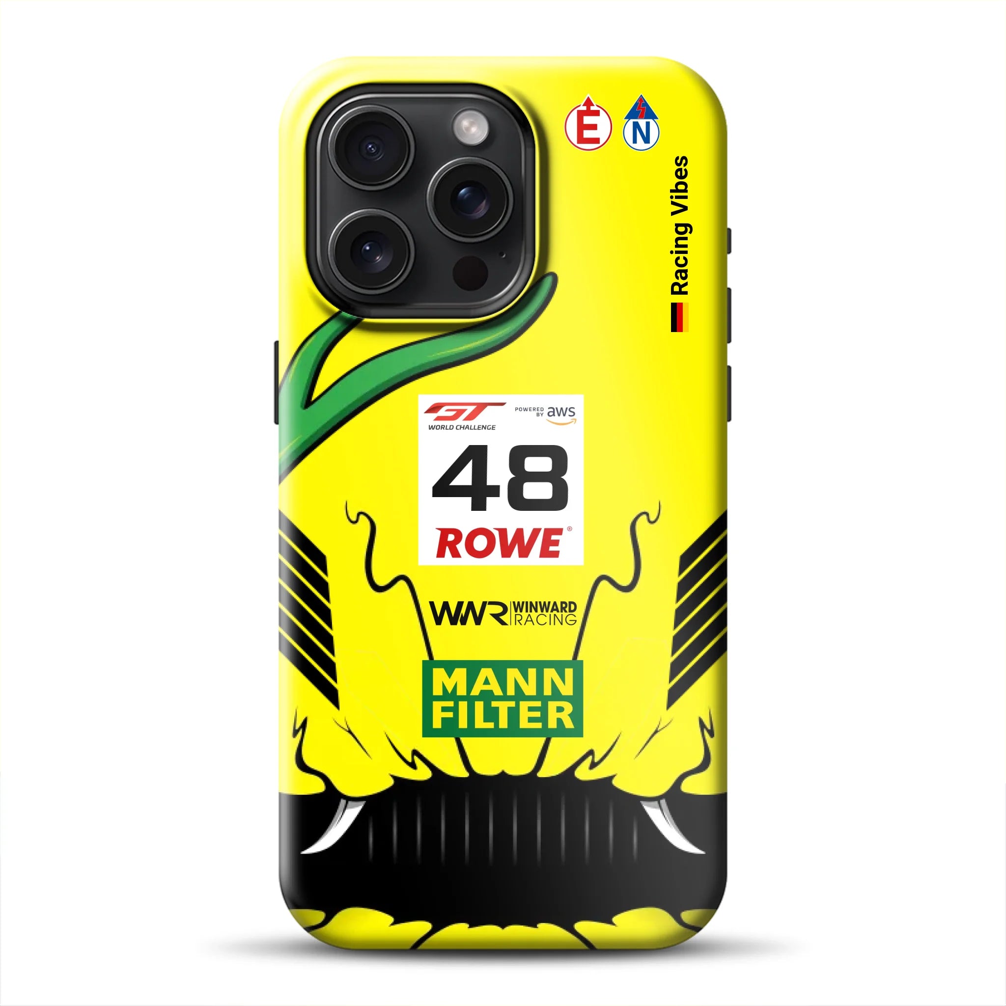 15promaxtoughmagsafemockup.png
