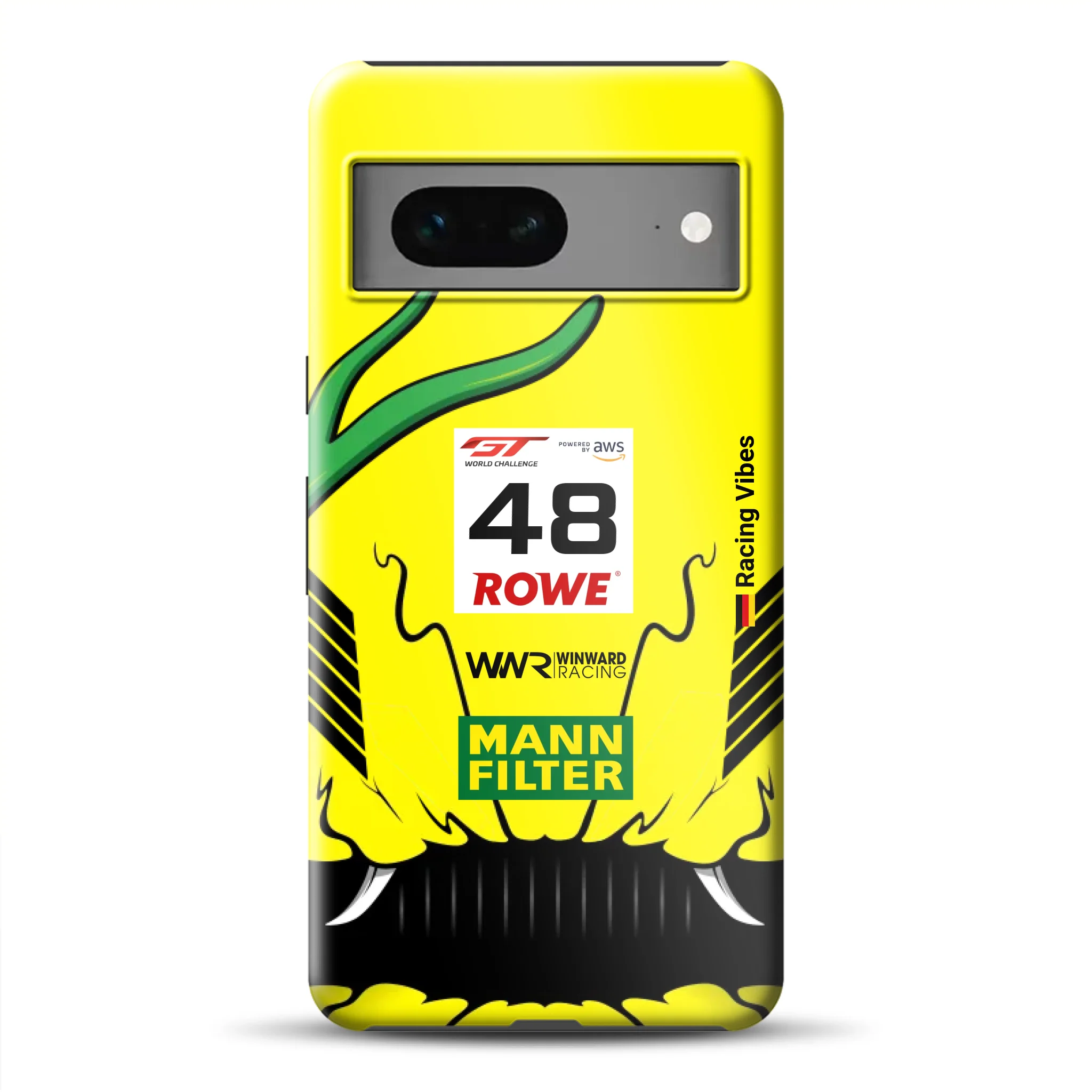 rv_0007_pixel7mockup.png