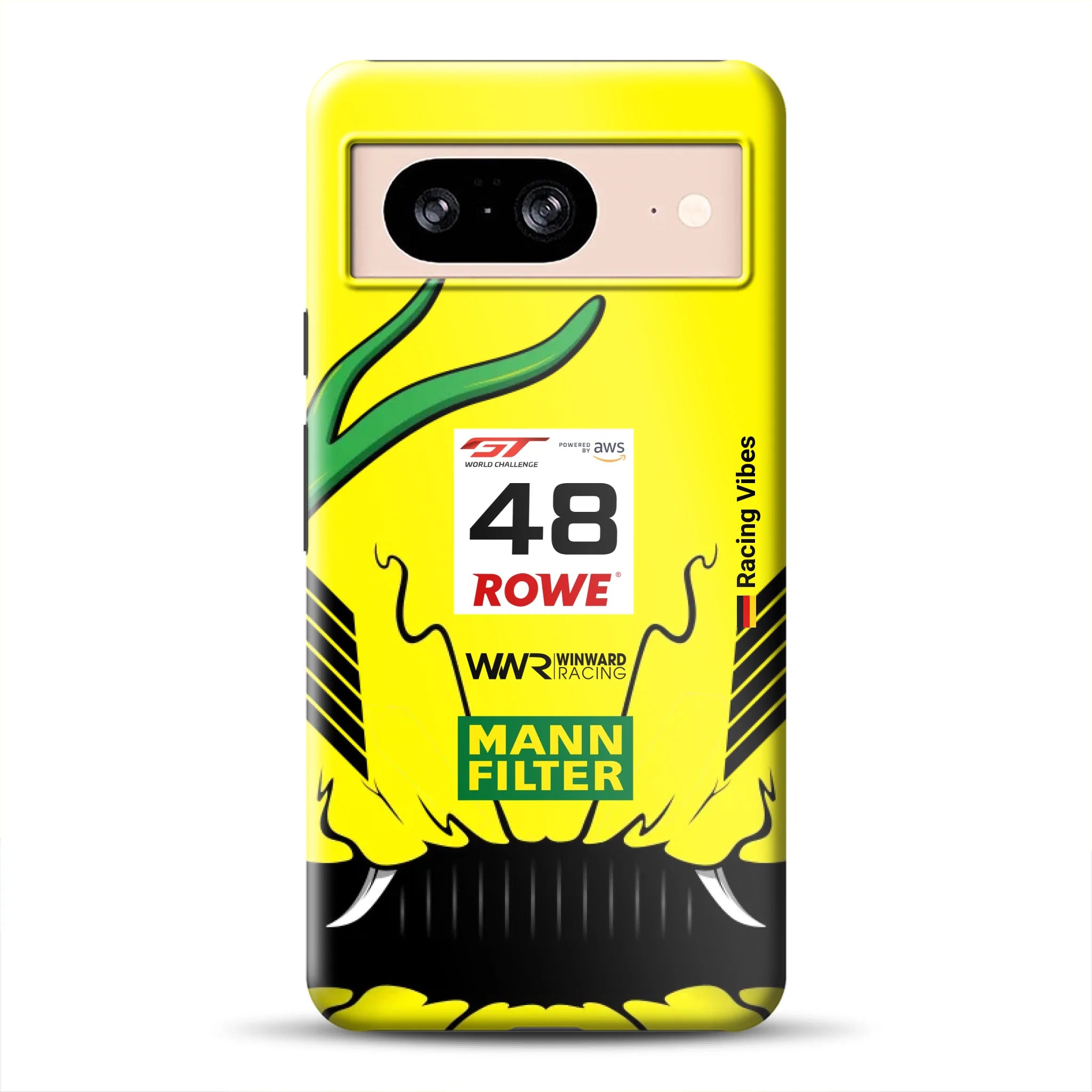 rv_0010_pixel8mockup.png