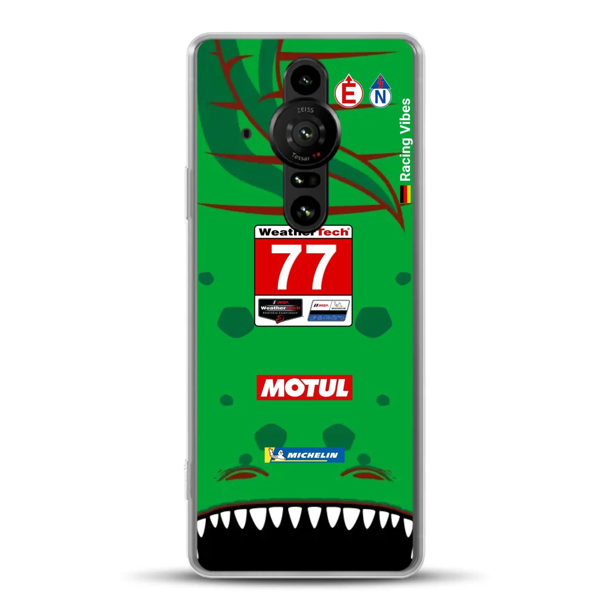 xperia-pro-I-m.png