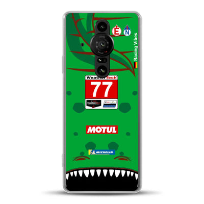 xperia-pro-I-m.png
