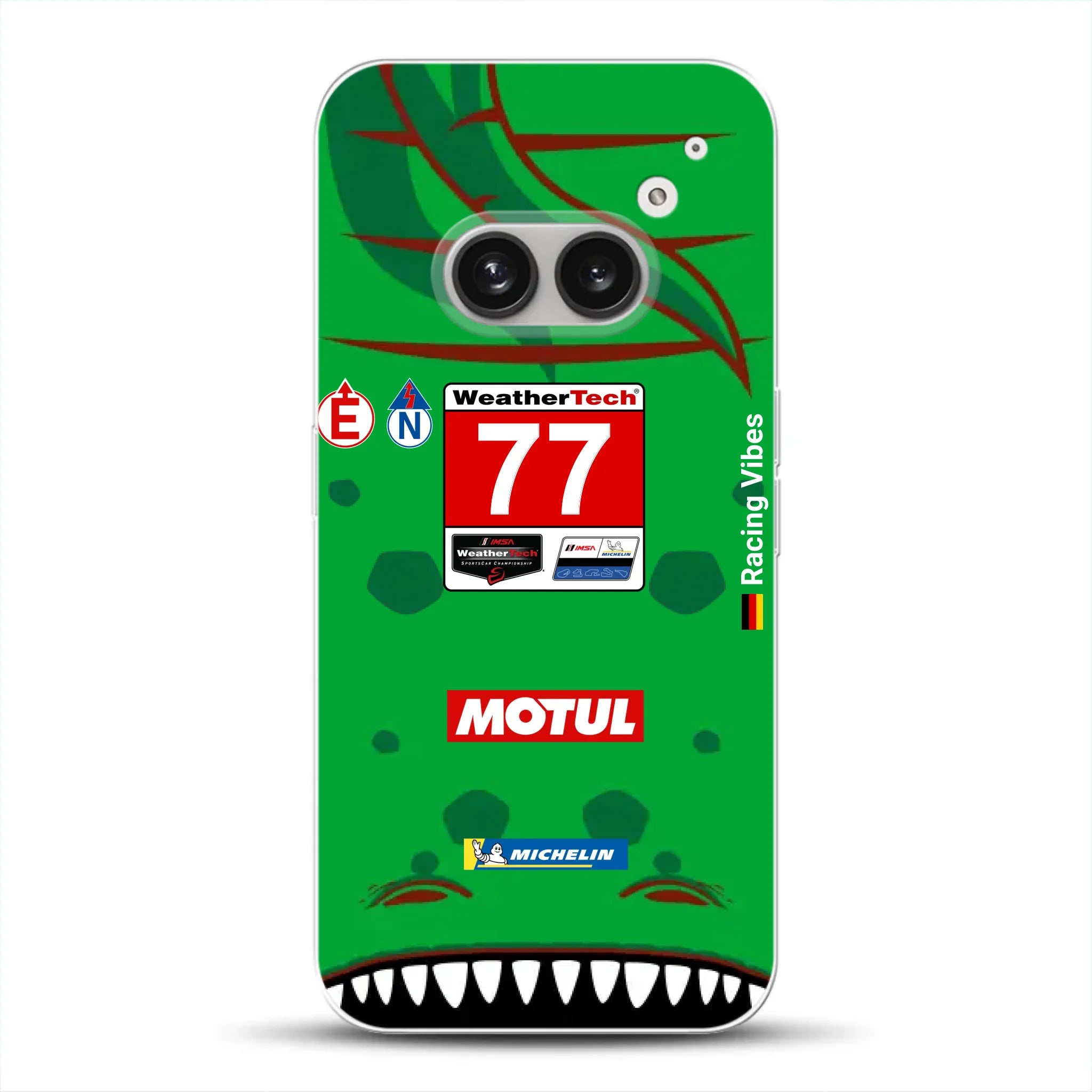 _0001_2a-mockup.png