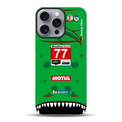 _0007_iphone-16-pro-max-hybrid-mockup.png