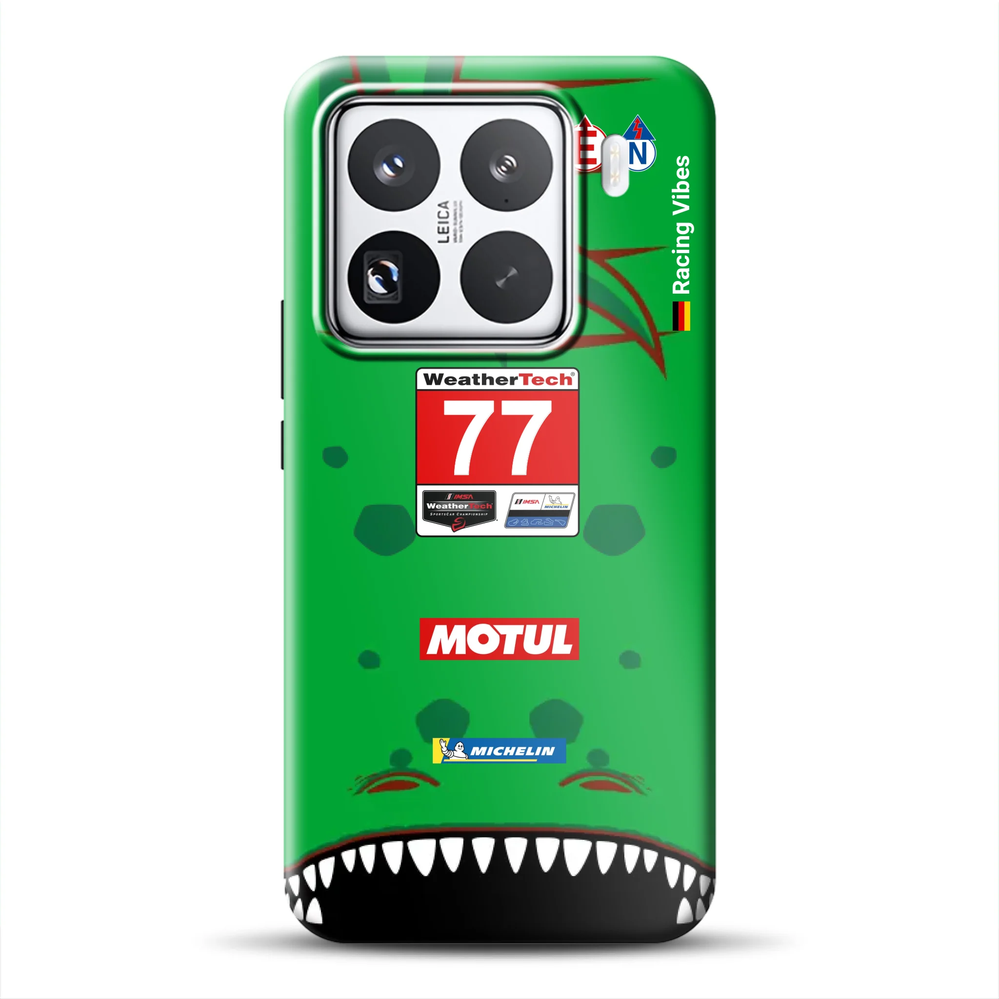 15-pro-premium-mockup