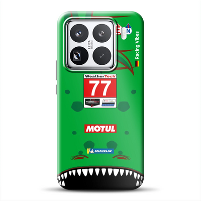 15-pro-premium-mockup