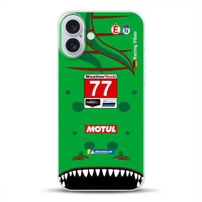 _0004_16-plus-t-mockup.png