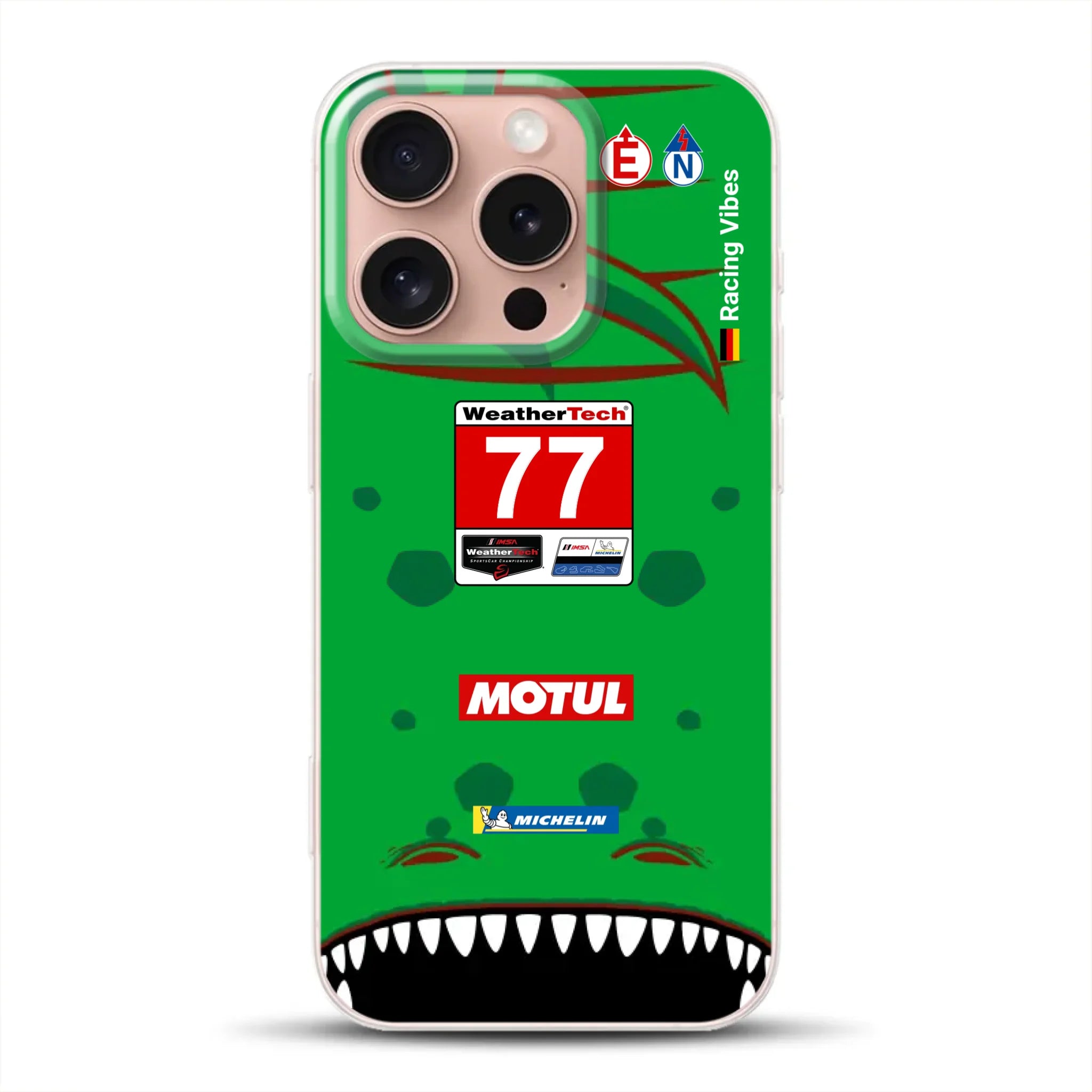 _0006_16-pro-t-mockup.png