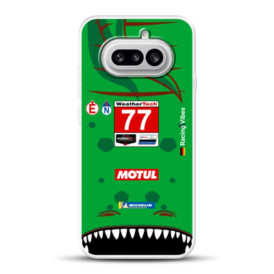 nphone4a-mockup.png