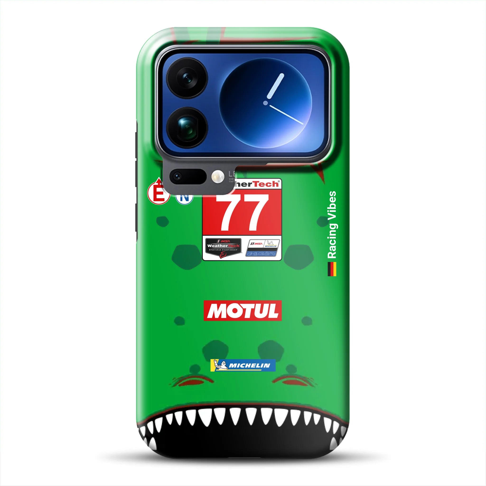 xiaomi-17-pro-tough-mockup.png