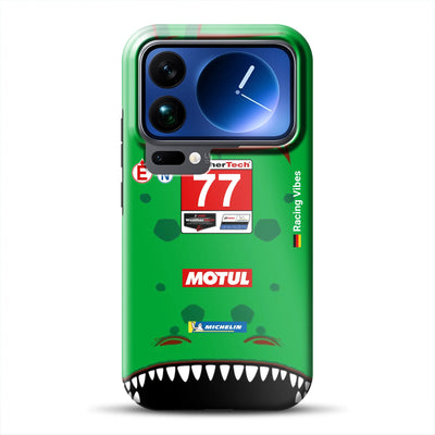 xiaomi-17-pro-tough-mockup.png