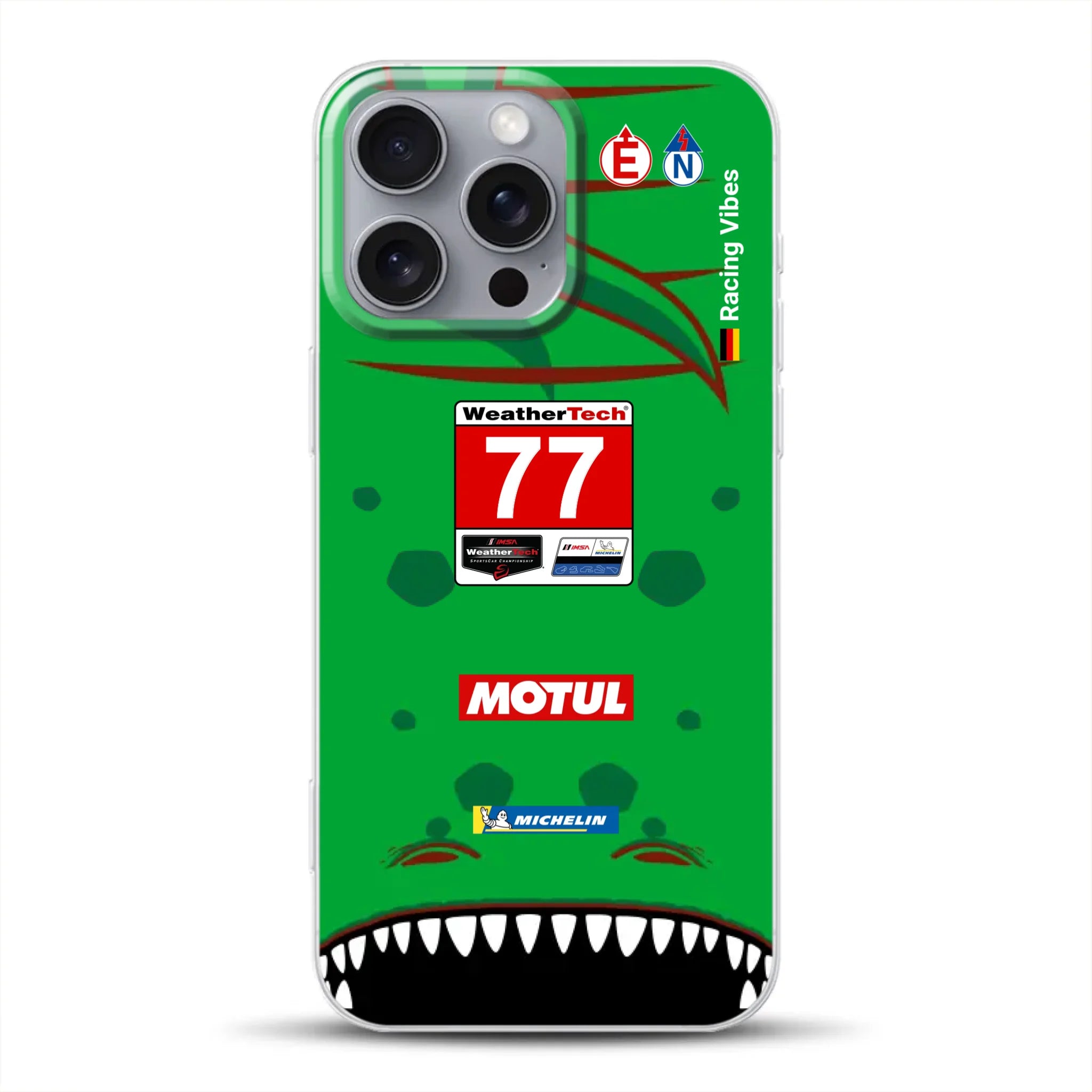 _0005_16-pro--max-t-mockup.png