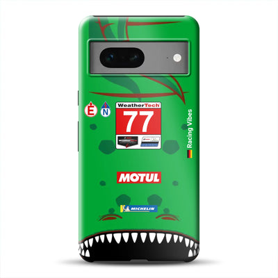 rv_0007_pixel7mockup.png