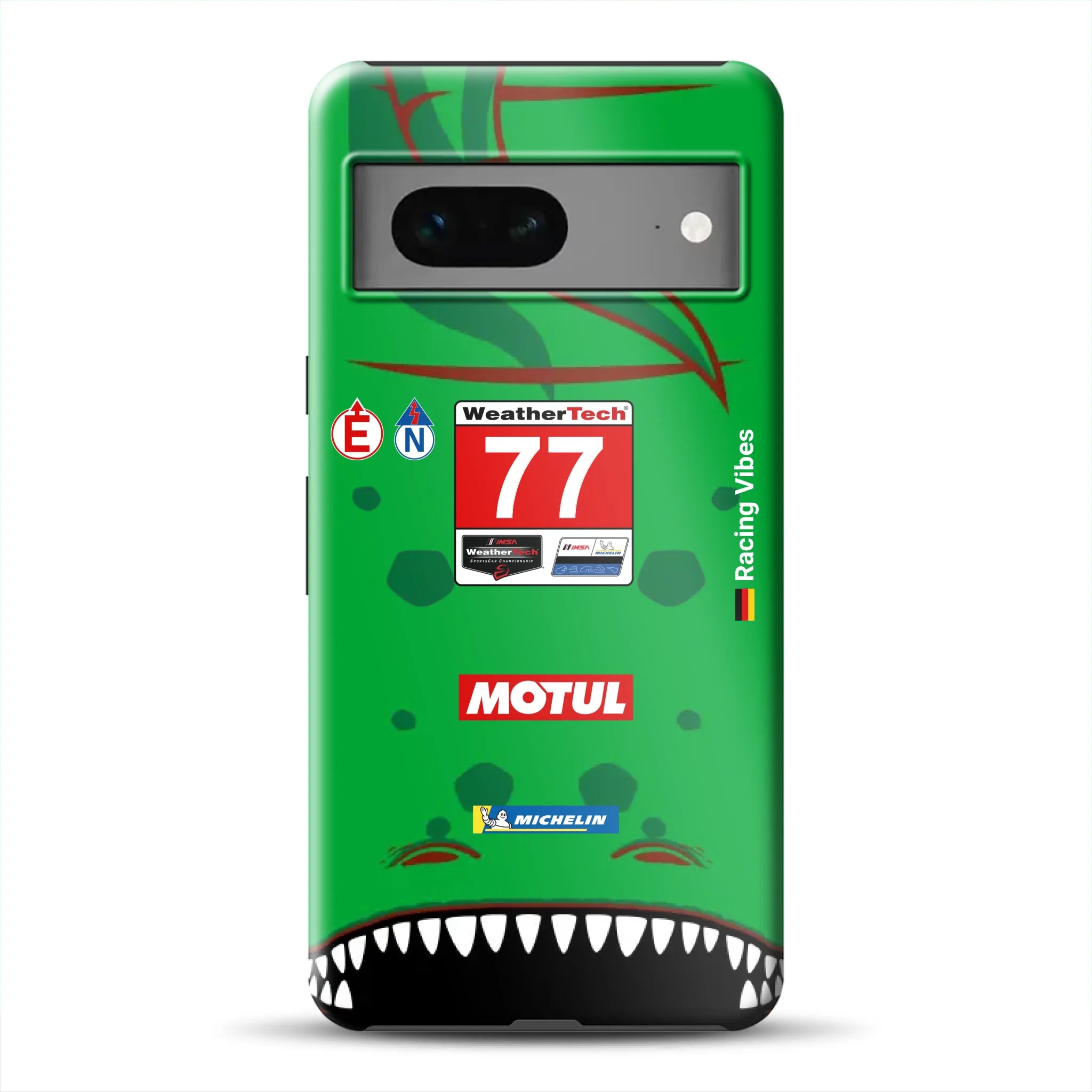 rv_0007_pixel7mockup.png