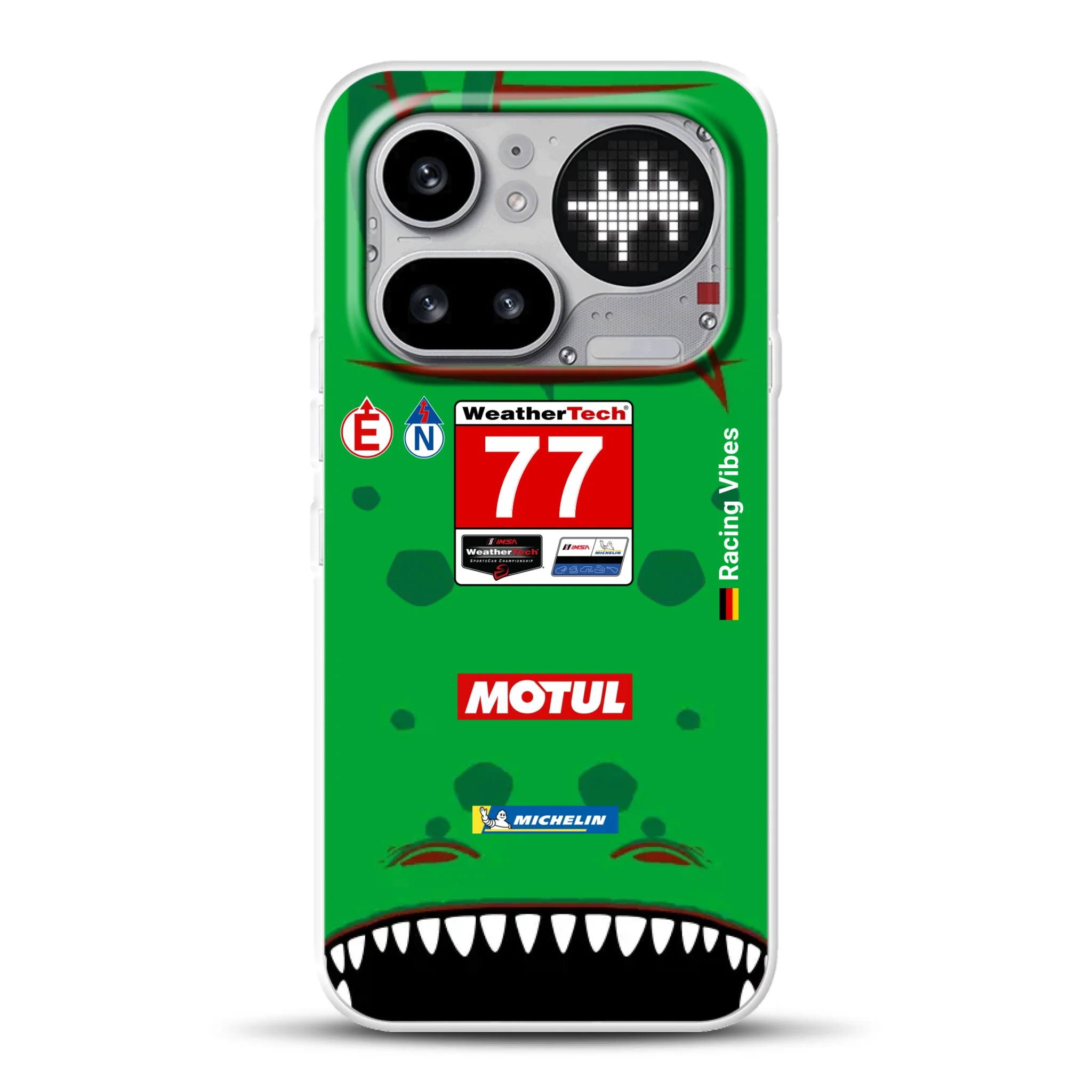 nphone4a-pro-mockup.png