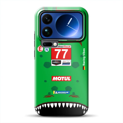 xiaomi-17-pro-max-tough-mockup.png