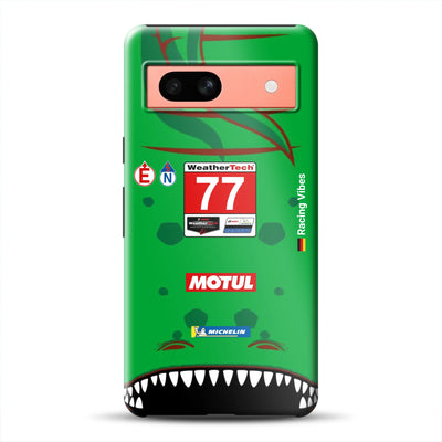 rv_0006_pixel7-a-mockup.png