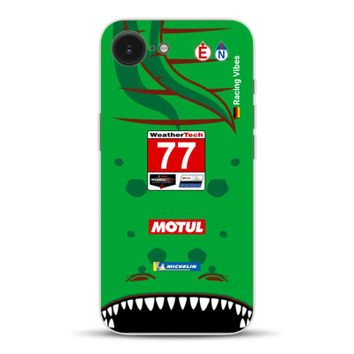 16e-t2