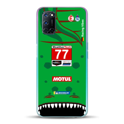 a52-a72-a92-mockup.png