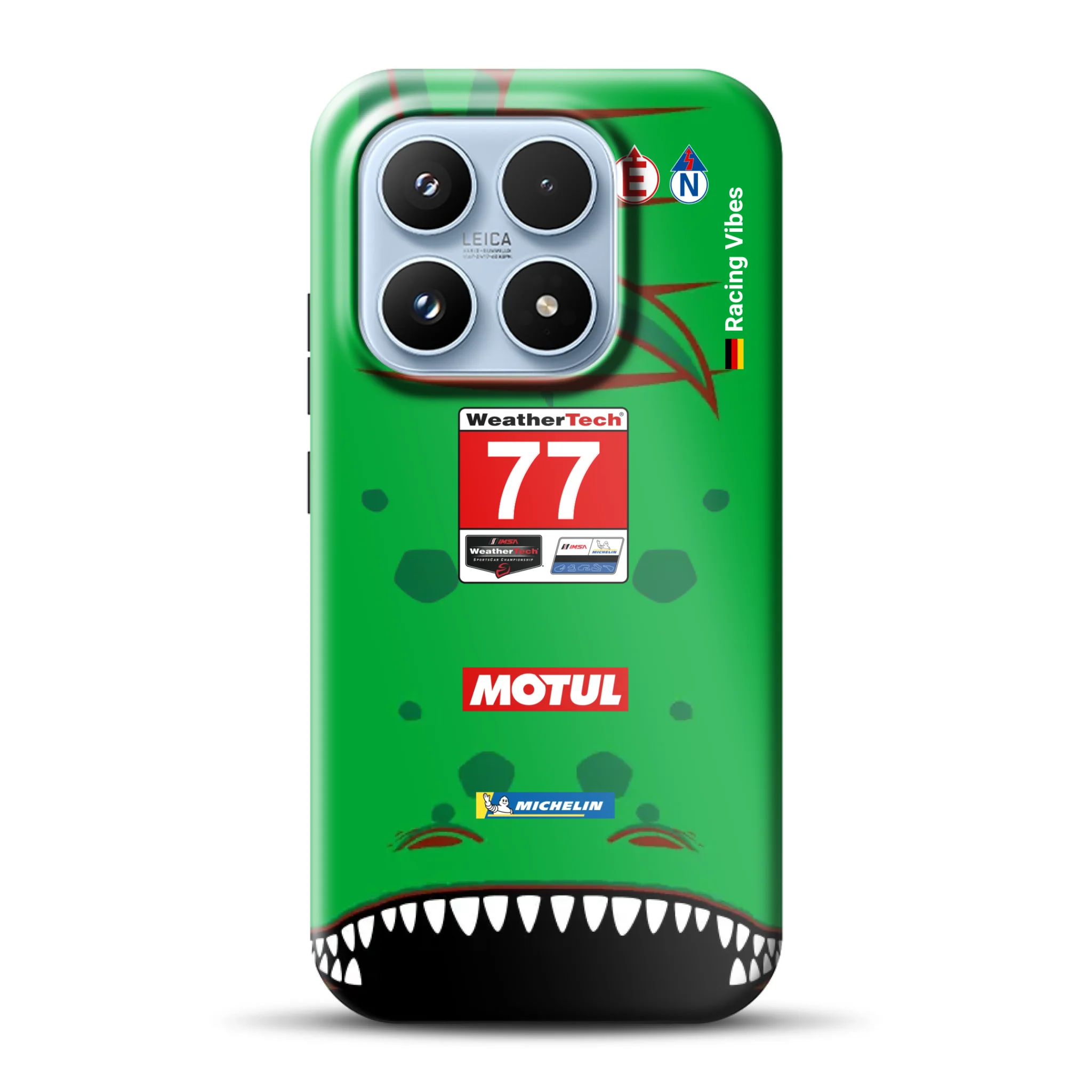 xiaomi-17-tough-mockup.png