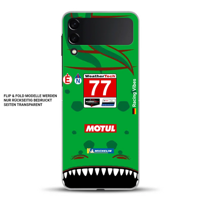 _0001_z-flip-3-hard-mockup.png