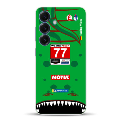 s25mockup
