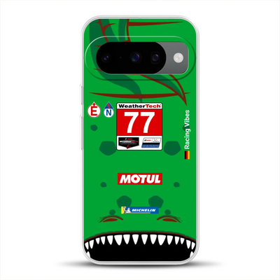 rv_0002_pixel10-10pro-mockup.png