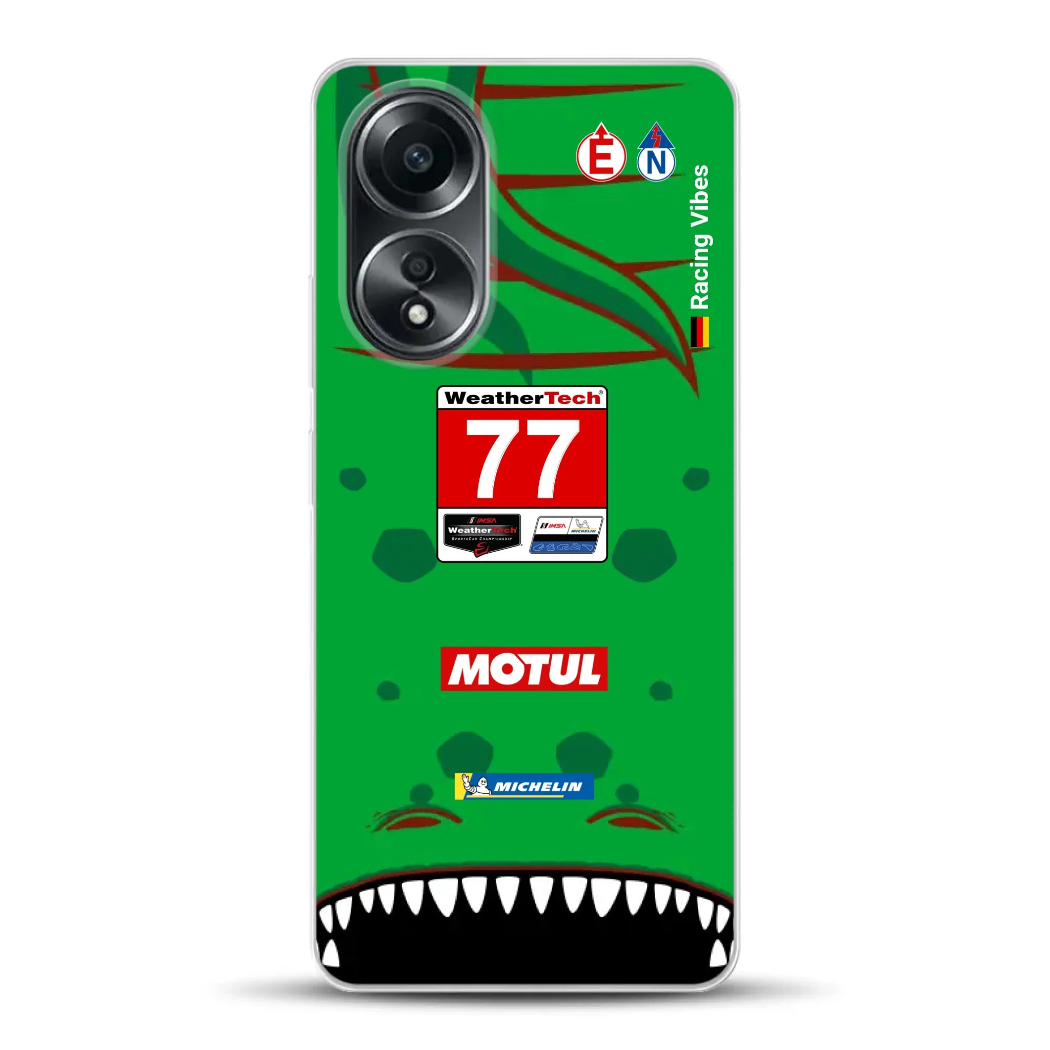 a58-4g-mockup.png