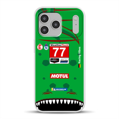 17-pro-max-t-mockup.png