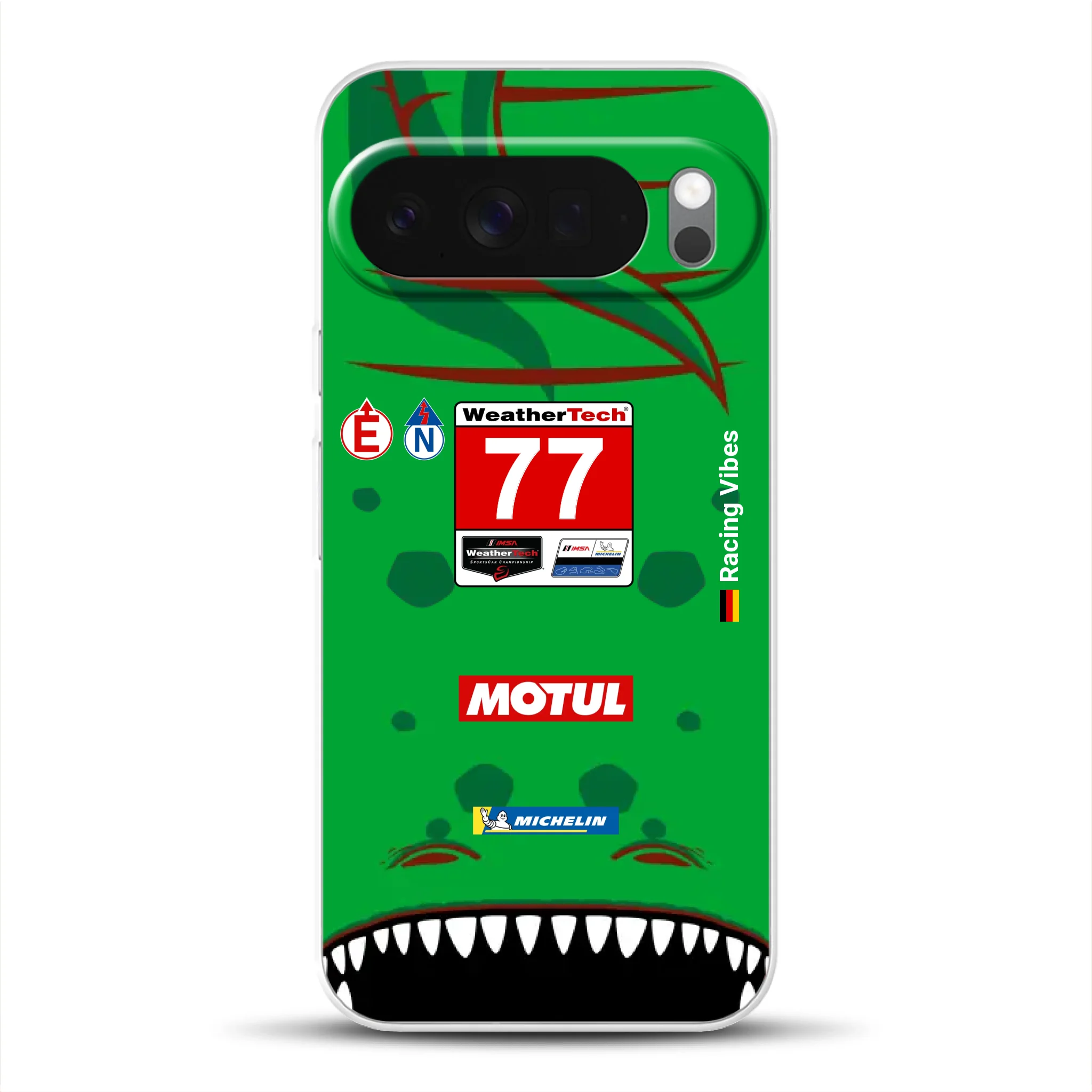 rv_0003_pixel10proXL-mockup.png