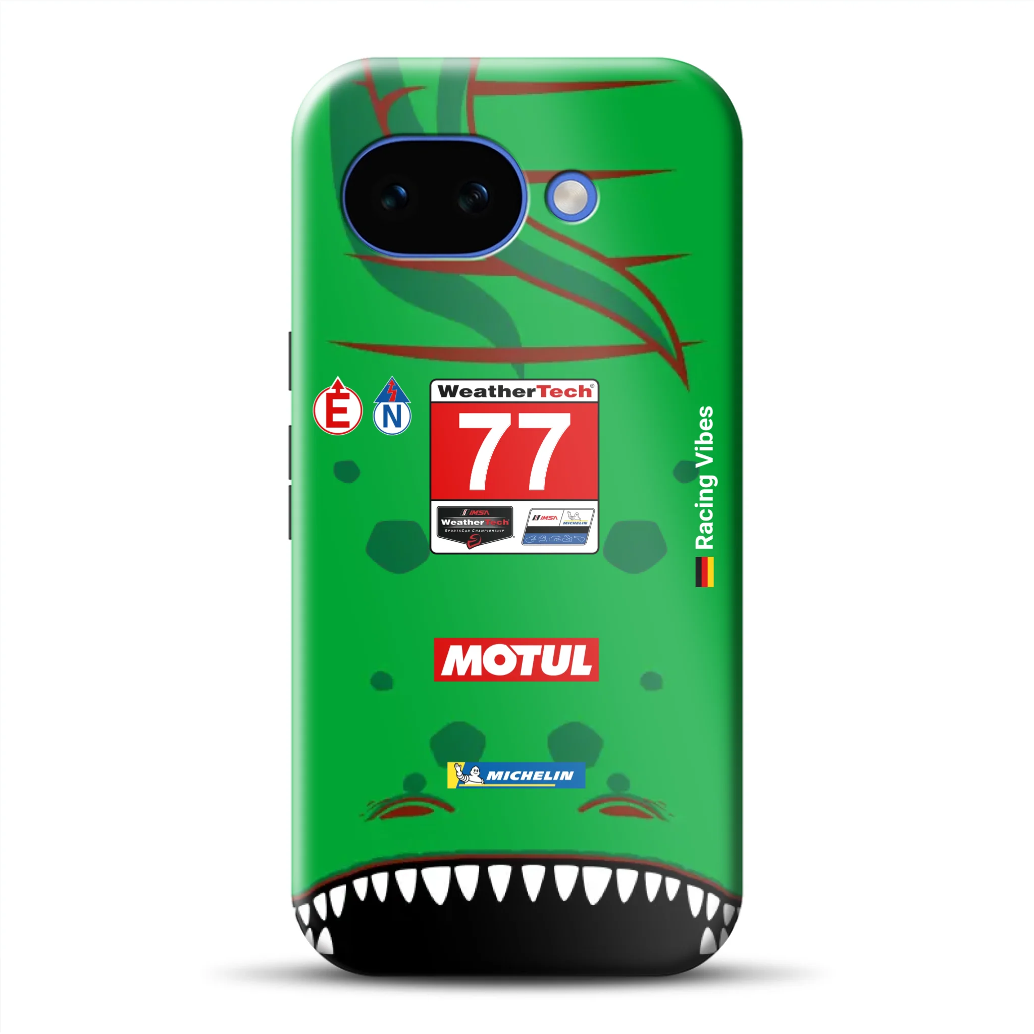 pixel10Atoughmockup.png