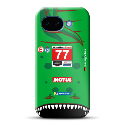 pixel10Atoughmockup.png