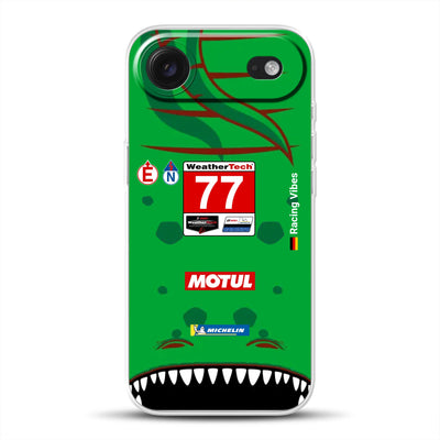 rv_0003_iphone-air-soft-t-mockup.png