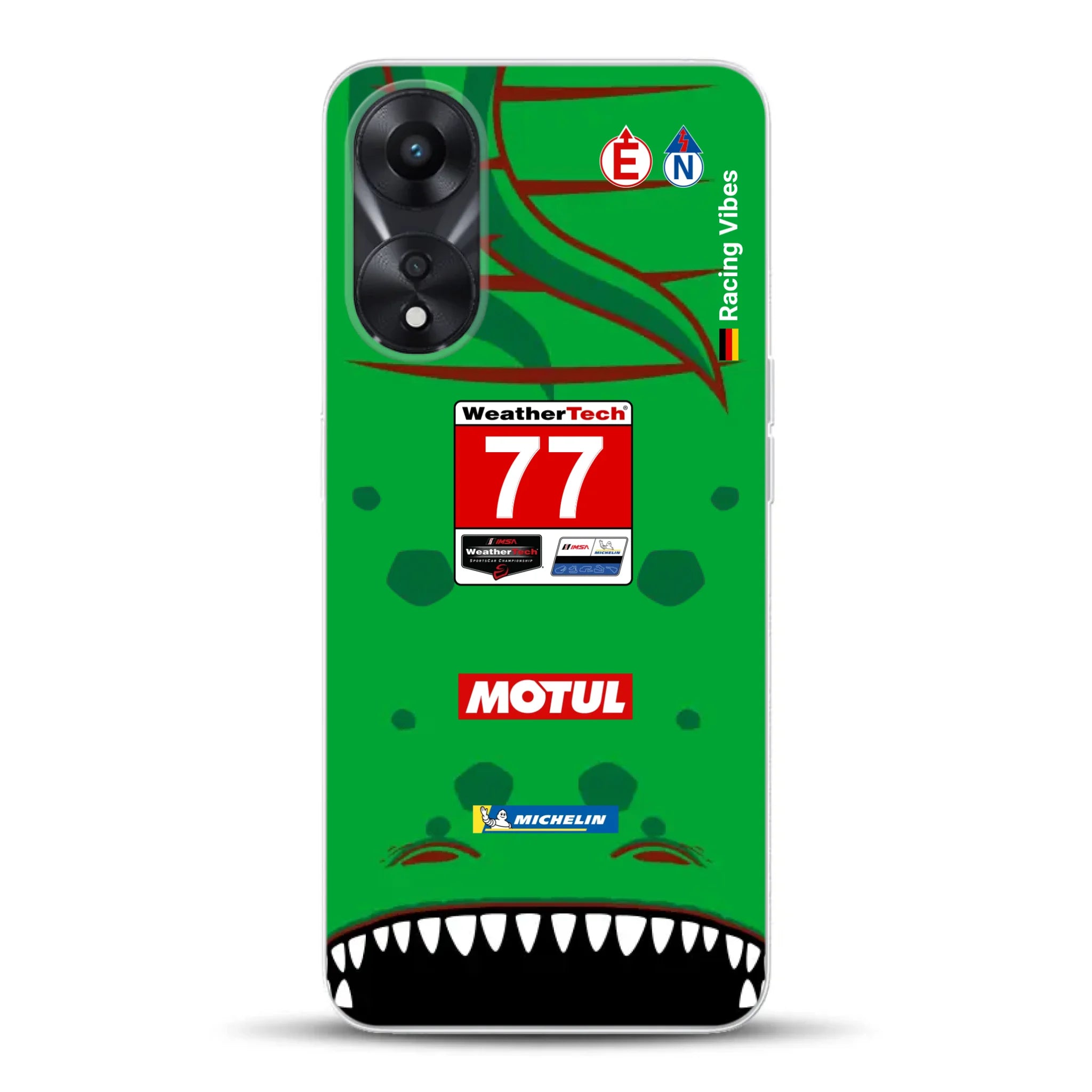 a78-5g-a58x-mockup.png