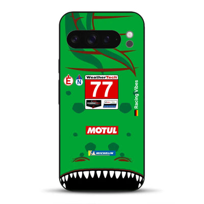 rv_0001_pixel-9-pro-xl-b